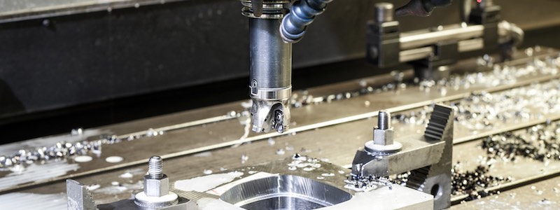 Gear Oil for milling machines Opus Lubricants Ferguson Menzies