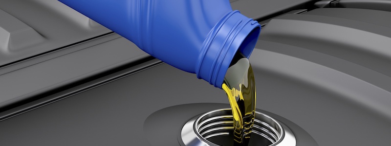 Petrol and Diesel Engine Oils Opus Lubricants Ferguson Menzies