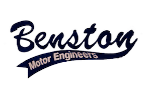 Benston Motor Engineers