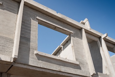 Precast and site application construction products