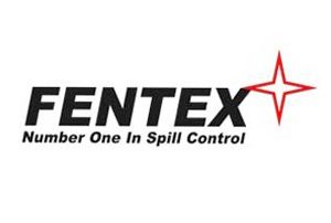 Fentex logo