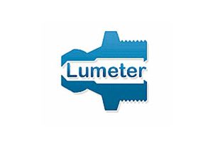 lumeter logo