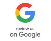 Ferguson Menzies Google Review