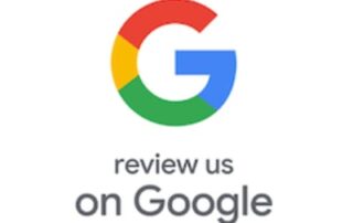 Ferguson Menzies Google Review